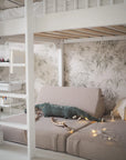 Spielsofa Wonderwuzz OH SO SOFY Classic