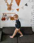 Spielsofa Wonderwuzz OH SO SOFY Classic