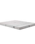 Playcouch and guest bed extention DREAM TEAM