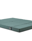 Playcouch and guest bed extention DREAM TEAM
