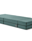 Playcouch and guest bed extention DREAM TEAM