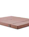 Playcouch and guest bed extention DREAM TEAM