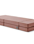 Playcouch and guest bed extention DREAM TEAM