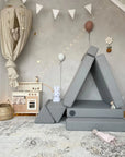 Spielsofa Wonderwuzz OH SO SOFY Classic