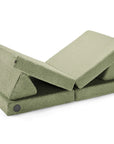 Wonderwuzz Spielsofa Teddy
