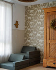 Spielsofa Wonderwuzz OH SO SOFY Classic