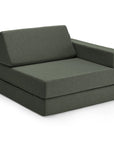 Armchair SITZATIONAL (left)