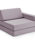 Armchair SITZATIONAL (left)