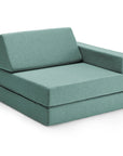 Armchair SITZATIONAL (left)