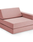 Armchair SITZATIONAL (left)