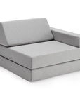 Armchair SITZATIONAL (left)