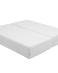 Gästebettmodul LA-LE-LU Cord