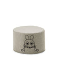 Stool PENG POUF PENG - The Mouse Edition