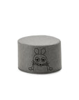 Stool PENG POUF PENG - The Mouse Edition