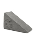 Der Elefant Rutsche RI-RA-RUTSCHE - Die Maus Edition