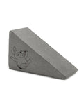 Die Maus Rutsche RI-RA-RUTSCHE - Die Maus Edition
