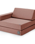 Armchair SITZSATIONAL (right)
