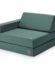 Armchair SITZSATIONAL (right)