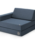 Armchair SITZSATIONAL (right)