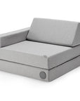 Armchair SITZSATIONAL (right)