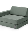 Armchair SITZSATIONAL (right)