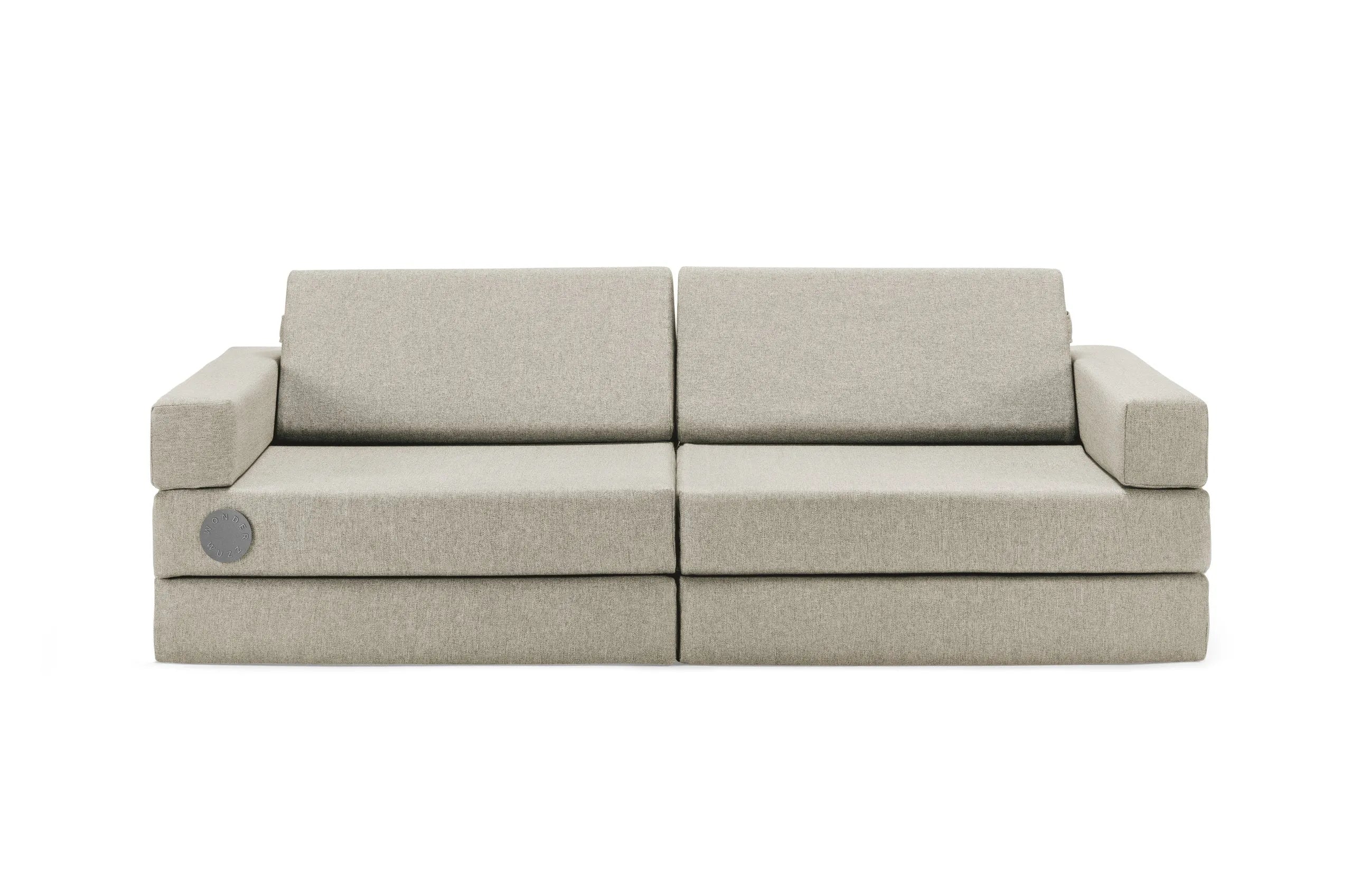 Spielsofa Wonderwuzz OH SO SOFY Classic