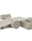 Spielsofa Wonderwuzz OH SO SOFY Classic