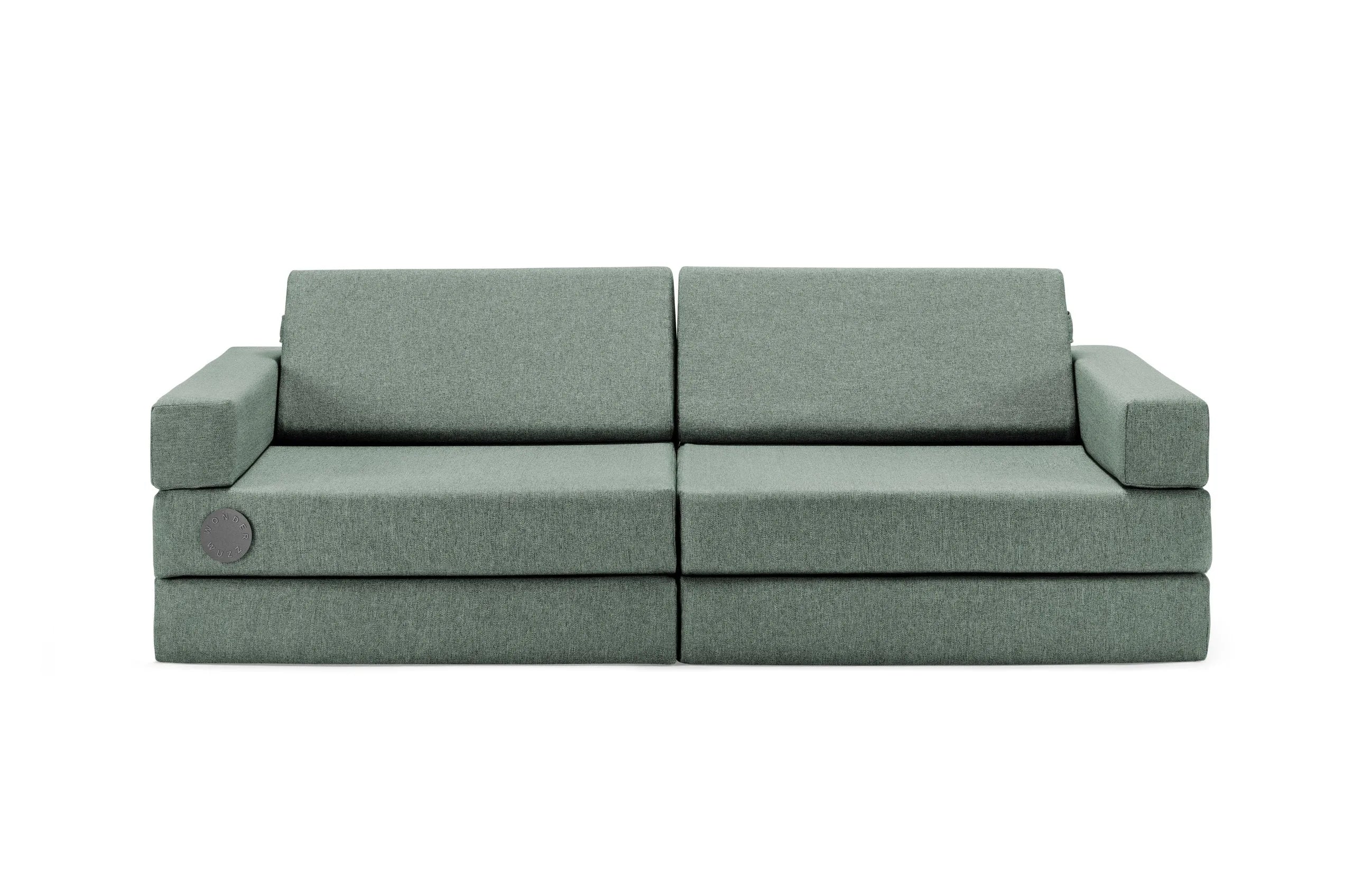 Spielsofa Wonderwuzz OH SO SOFY Classic
