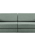 Spielsofa Wonderwuzz OH SO SOFY Classic