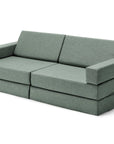 Spielsofa Wonderwuzz OH SO SOFY Classic