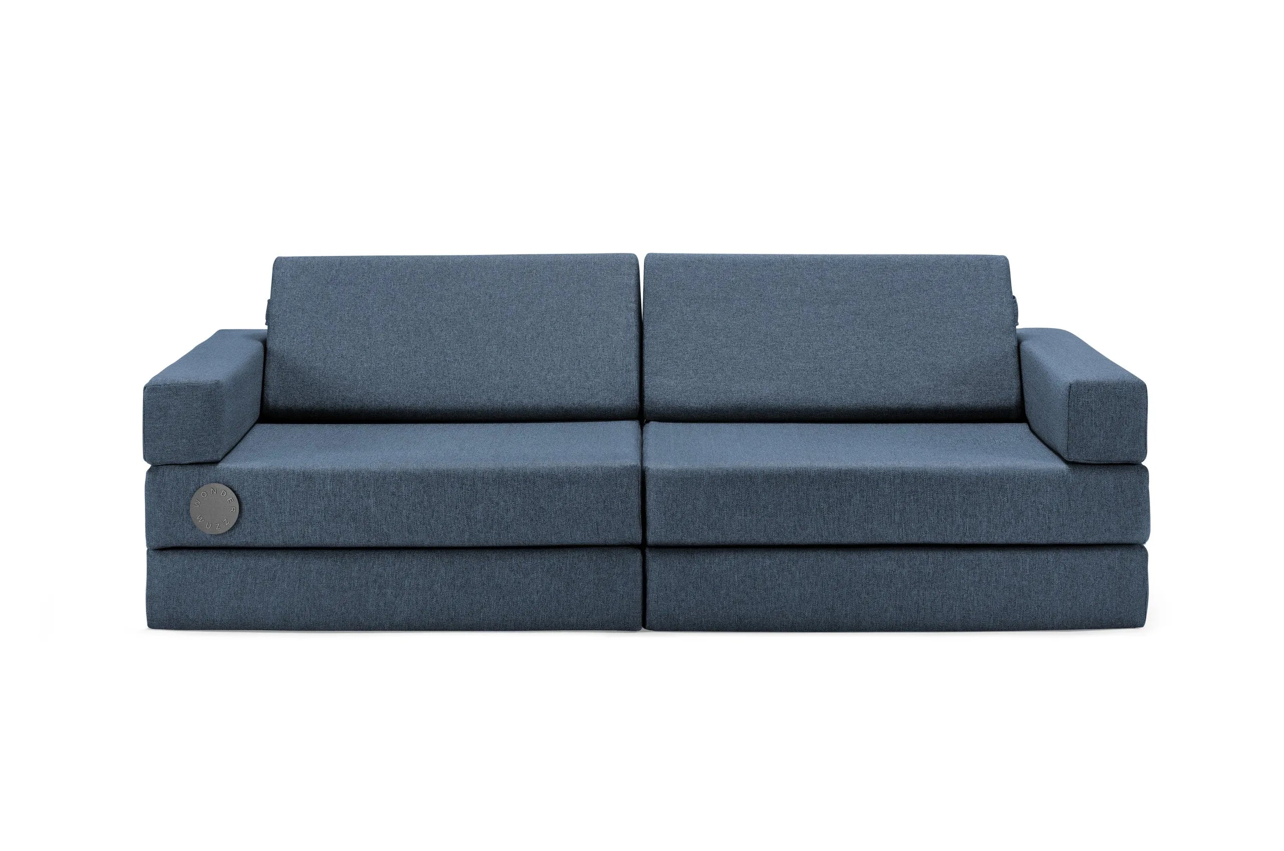 Spielsofa Wonderwuzz OH SO SOFY Classic
