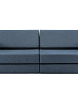 Spielsofa Wonderwuzz OH SO SOFY Classic