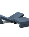 Spielsofa Wonderwuzz OH SO SOFY Classic