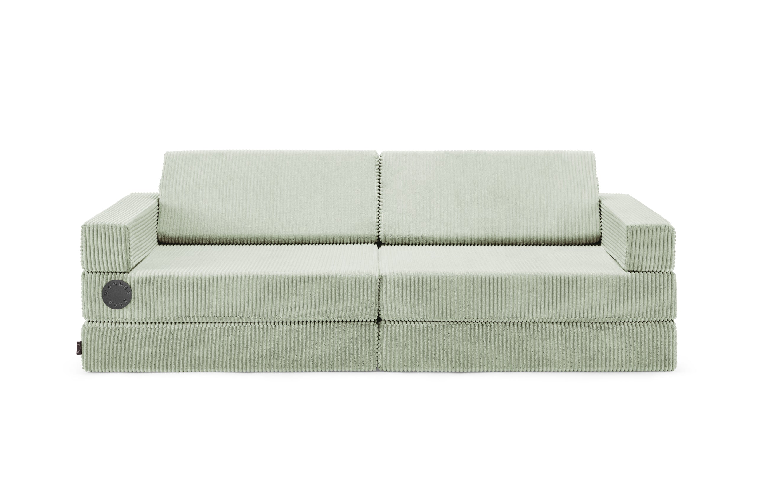 Spielsofa Wonderwuzz OH SO SOFY Cord