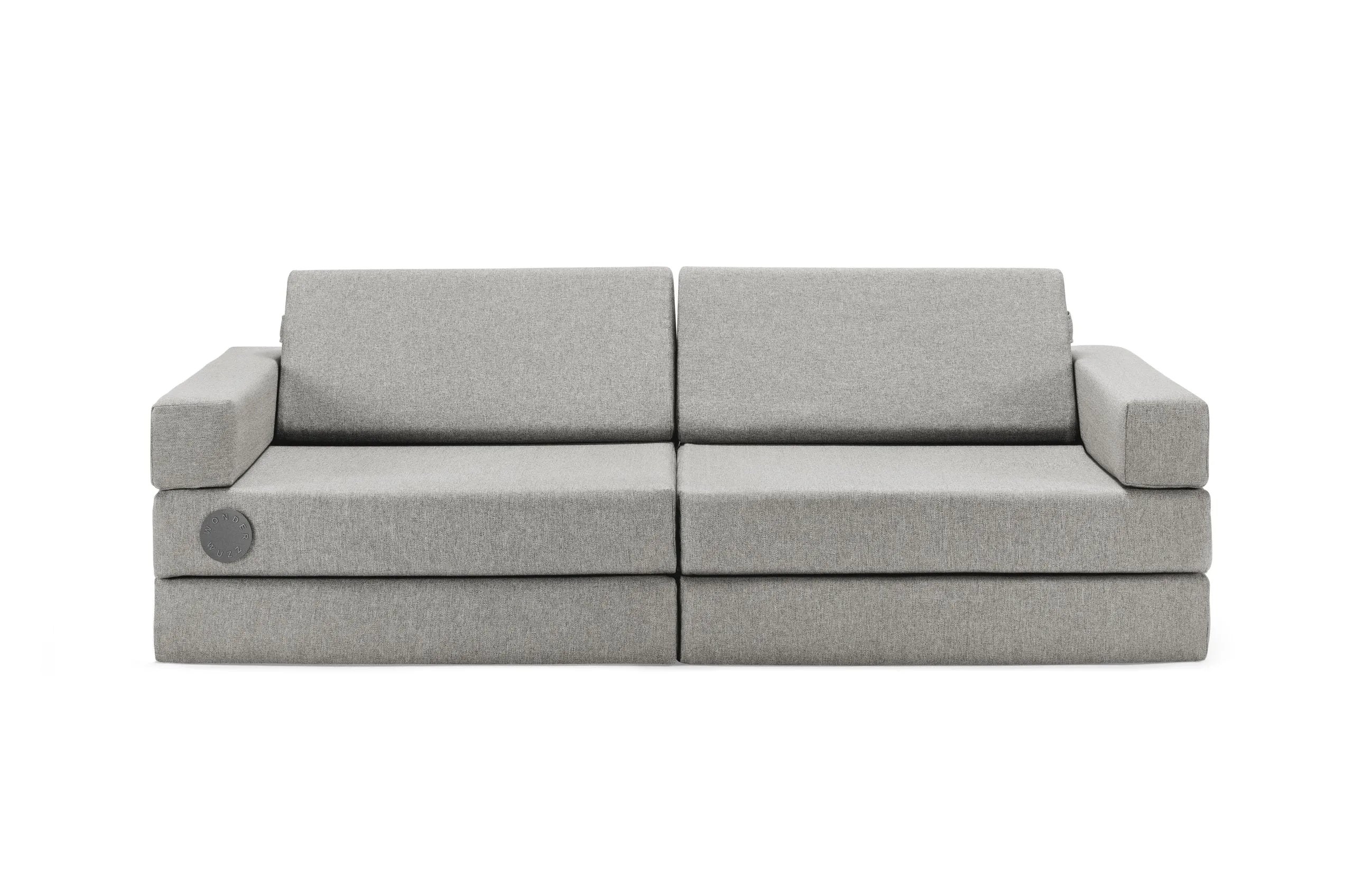 Spielsofa Wonderwuzz OH SO SOFY Classic
