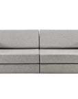 Spielsofa Wonderwuzz OH SO SOFY Classic