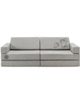 Wonderwuzz Playcouch OH SO SOFY - The Mouse Edition
