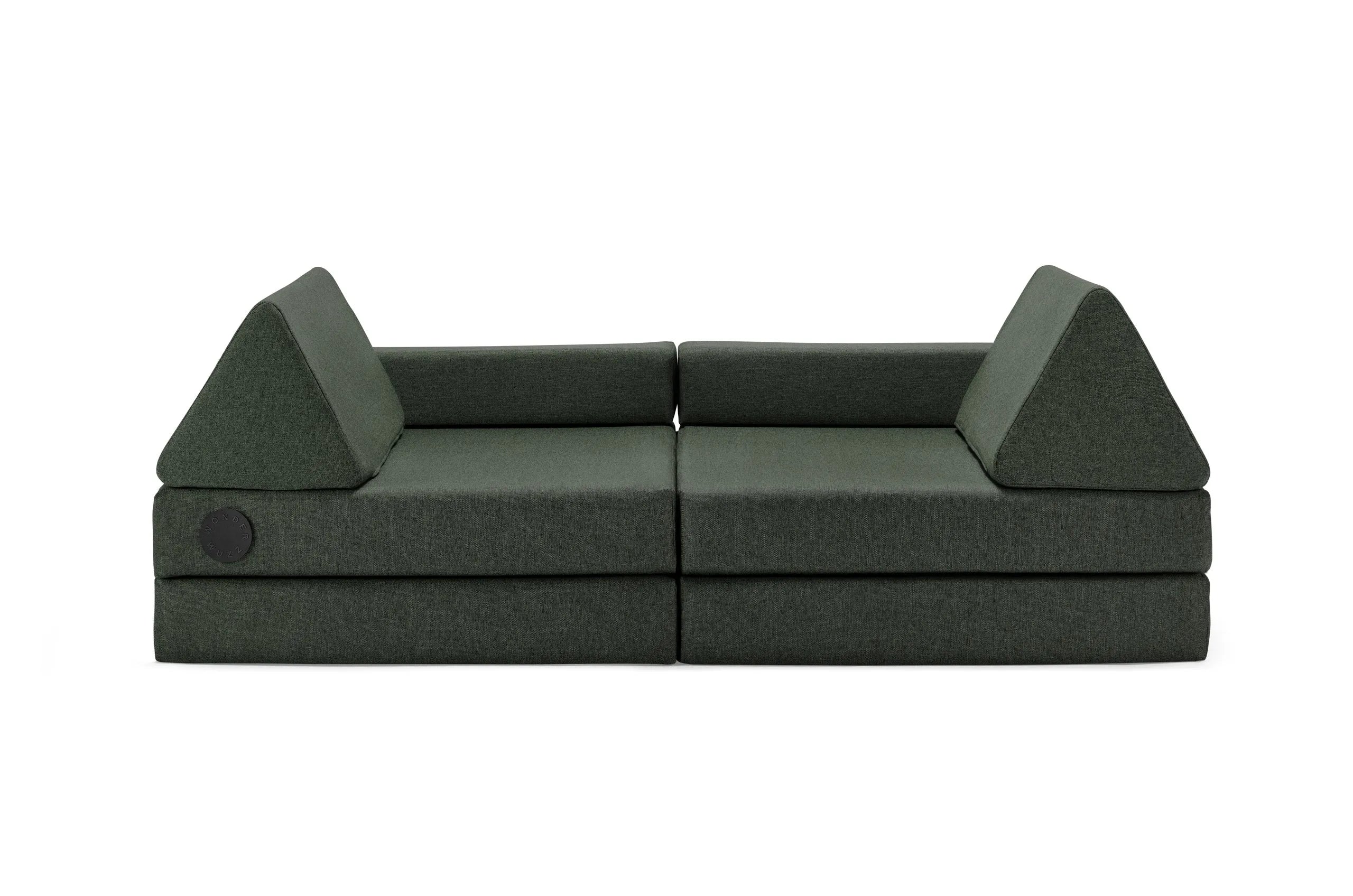 Spielsofa Wonderwuzz OH SO SOFY Classic