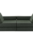 Spielsofa Wonderwuzz OH SO SOFY Classic