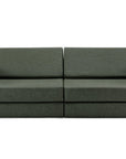 Spielsofa Wonderwuzz OH SO SOFY Classic