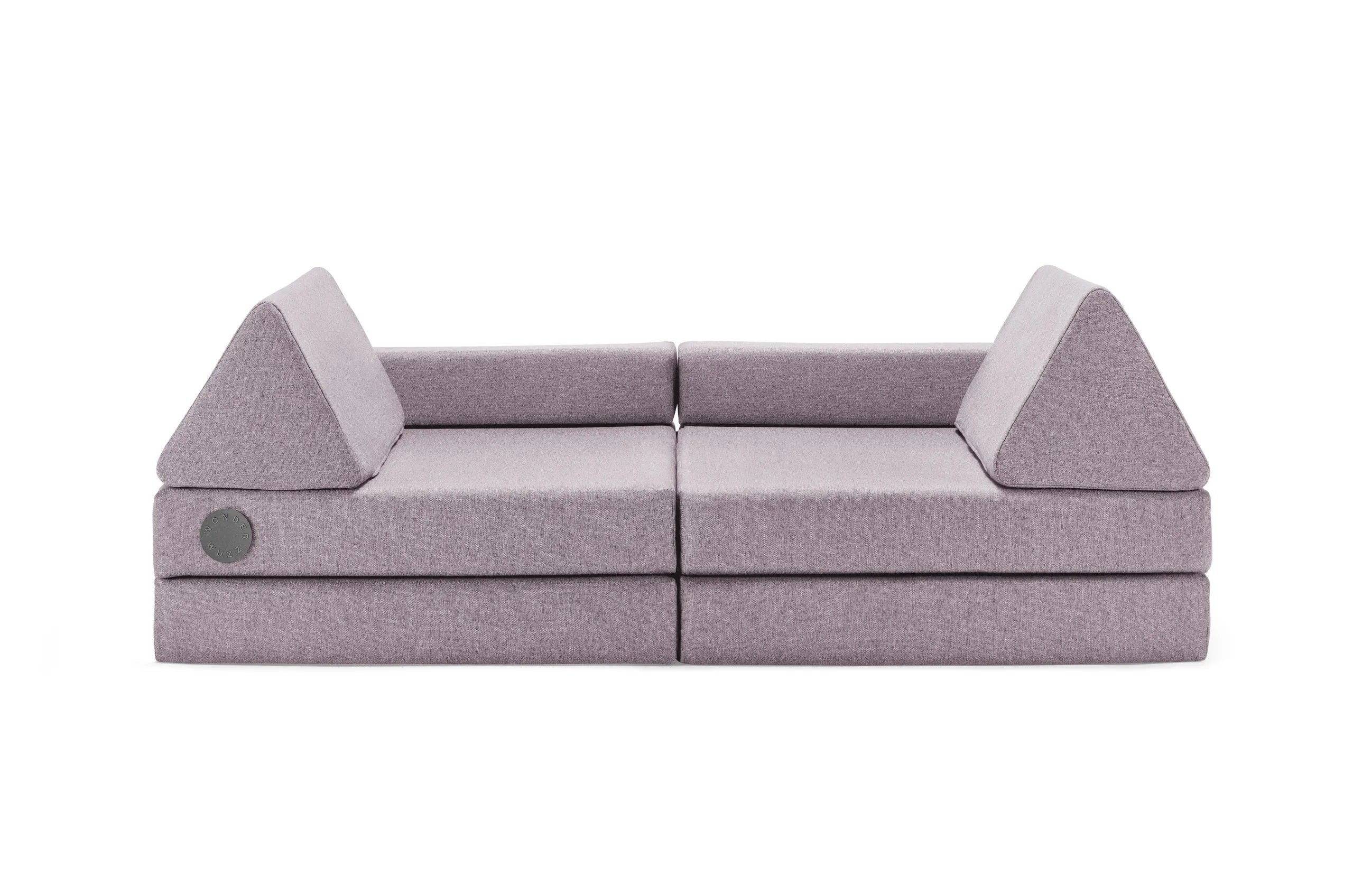 Spielsofa Wonderwuzz OH SO SOFY Classic