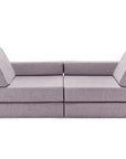 Wonderwuzz Spielsofa Classic