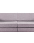 Spielsofa Wonderwuzz OH SO SOFY Classic