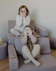 Spielsofa Wonderwuzz OH SO SOFY Classic