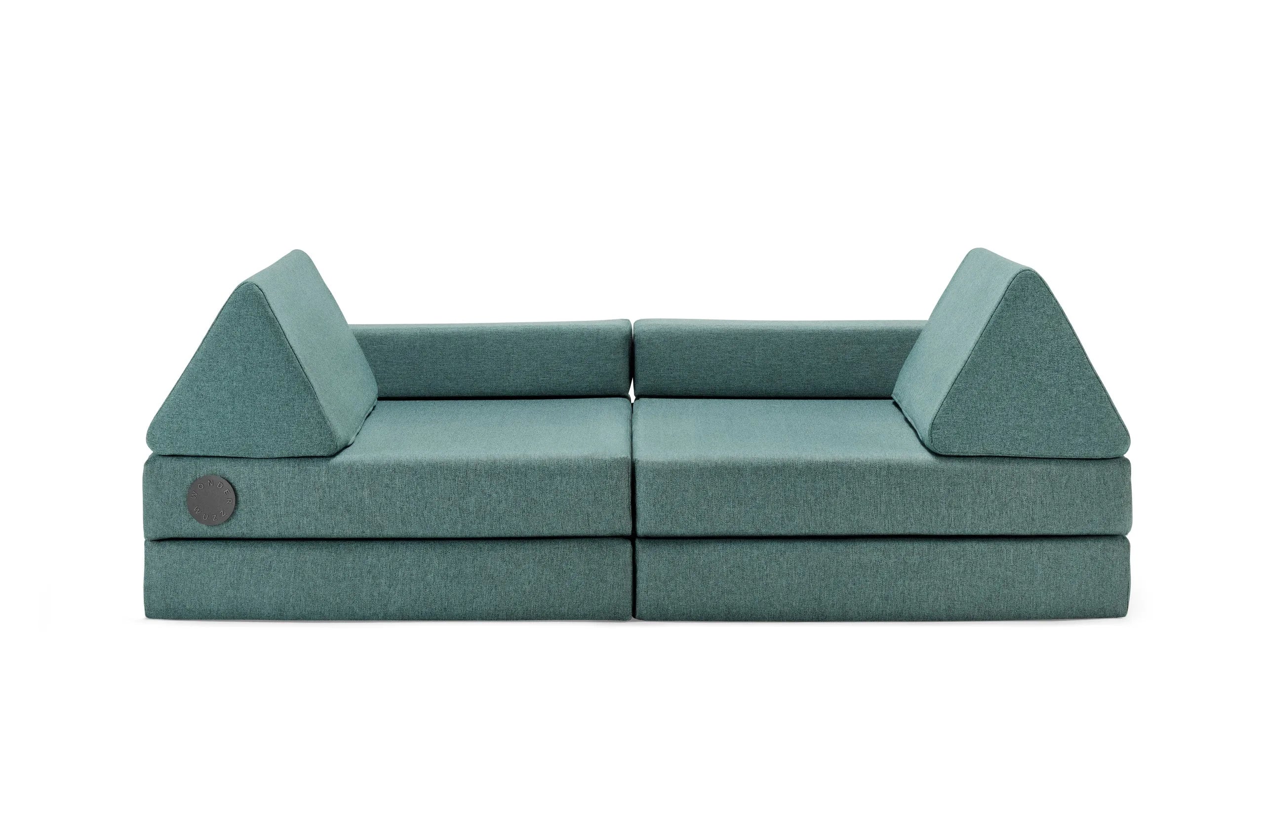 Spielsofa Wonderwuzz OH SO SOFY Classic