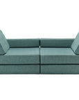 Spielsofa Wonderwuzz OH SO SOFY Classic