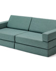 Spielsofa Wonderwuzz OH SO SOFY Classic