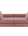 Spielsofa Wonderwuzz OH SO SOFY Classic