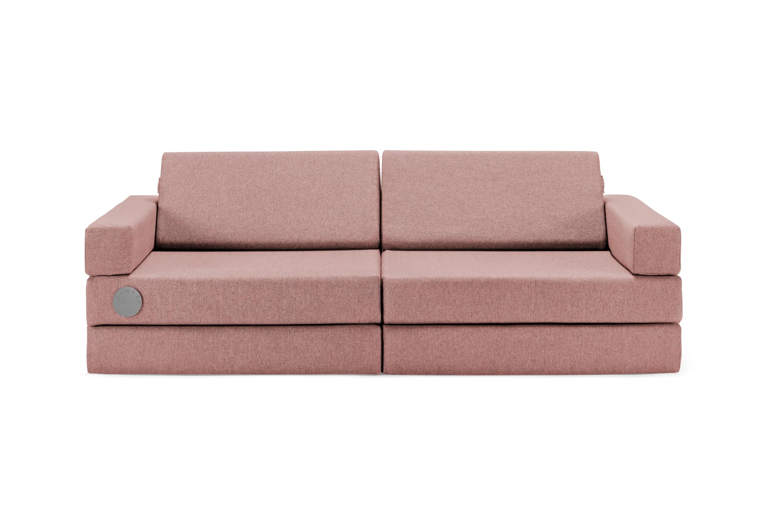 Spielsofa Wonderwuzz OH SO SOFY Classic