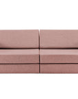 Spielsofa Wonderwuzz OH SO SOFY Classic